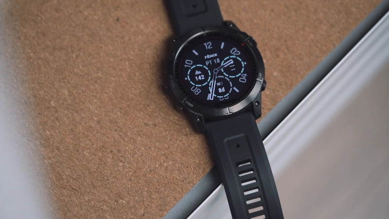 apple-watch-ultra-garmin-fenix-7